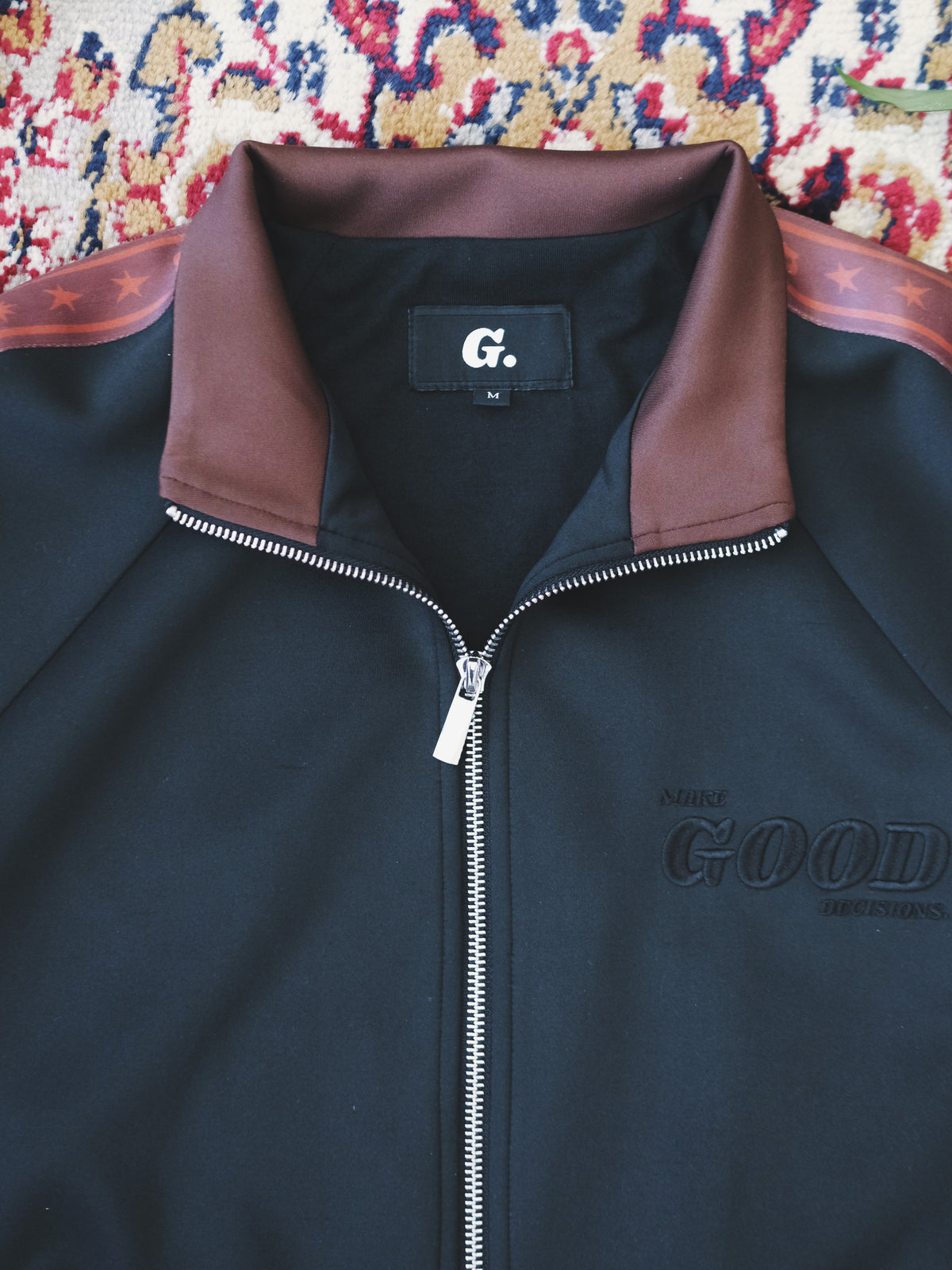 colour-black-brown-jkt-flatlay2