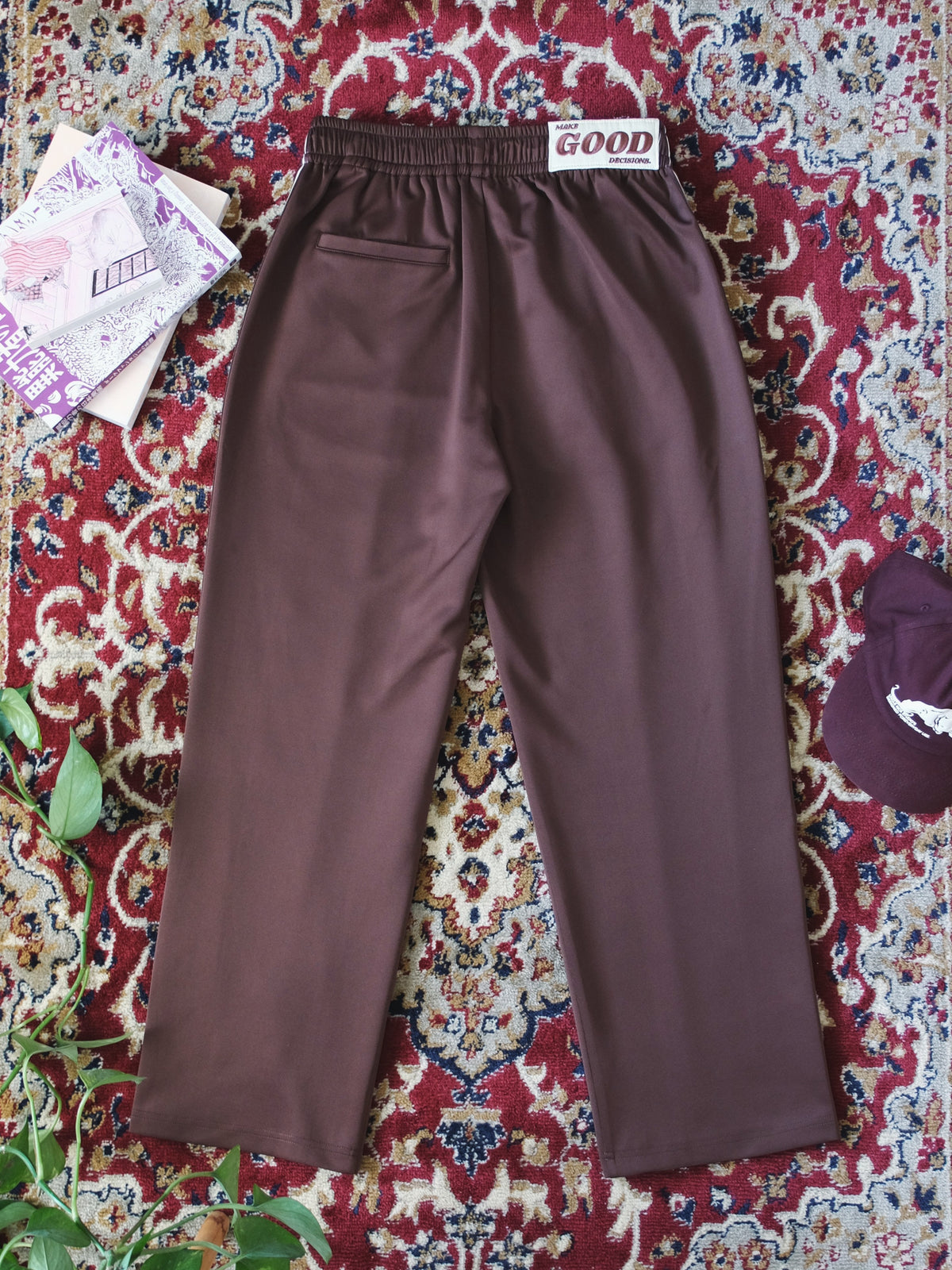 colour-brown-butter-yellow-pnt-flatlay2