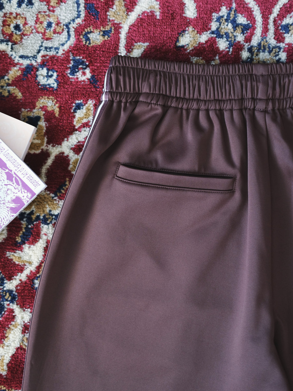 colour-brown-butter-yellow-pnt-flatlay4